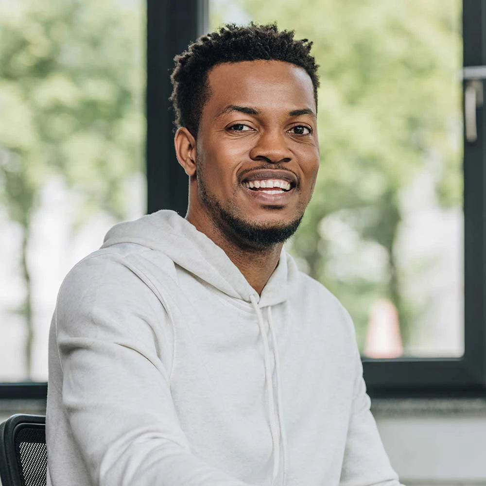 <a href="https://www.google.com/maps/contrib/102899122062546342328/reviews?hl=en-GB" target="_blank" rel="noreferrer noopener">Cemboycik</a>