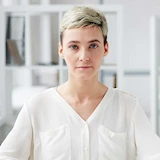 <a href="https://www.google.com/maps/contrib/115877684989311971745/reviews?hl=en-GB" target="_blank" rel="noreferrer noopener">Roman Shlyakhtin</a>